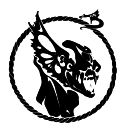 Image du personnage